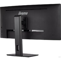 Iiyama ProLite XCB3494WQSN-B5 Image #11