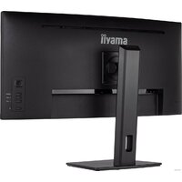Iiyama ProLite XCB3494WQSN-B5 Image #7