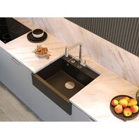 Quadron HCQB6054U1PVDC1 Image #4