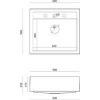 Quadron HCQB6054U1PVDC1 Image #5