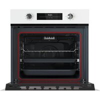 TEKA NEO HSB 6450 WH Image #3