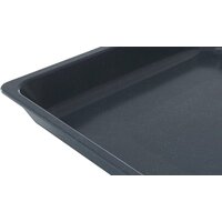 TEKA NEO HSB 6450 WH Image #10