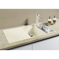 Кухонная мойка Blanco Axia III 6 S-F 527232 - Превью изображения №3 — Интернет-магазин Your Sale