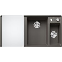 Blanco Axia III 6 S-F 527232