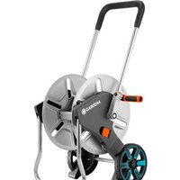 Тележка для шланга Gardena Тележка для шланга AquaRoll M 18541-20 - Превью изображения №2 — Интернет-магазин Your Sale