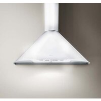 Кухонная вытяжка Elica Tonda WH F/60 2939587C - Превью изображения №2 — Интернет-магазин Your Sale