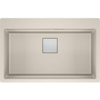 Кухонная мойка Franke Kanon KNG PRO 610-73 FTL 114.0749.636 (грецкий ореховый) - Превью изображения №2 — Интернет-магазин Your Sale