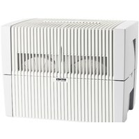 Venta LW45 (белый) Image #1
