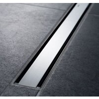 Geberit CleanLine20 154.453.KS.1 (нержавеющая сталь) Image #3