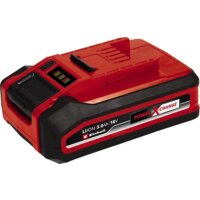 Einhell Plus 4511501 (18В/3 Ah)