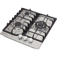 Варочная панель Zigmund & Shtain G 22.4 S - Превью изображения №13 — Интернет-магазин Your Sale