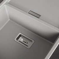 Кухонная мойка Laveo Tonga SPT 511Y - Превью изображения №2 — Интернет-магазин Your Sale