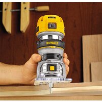 DeWalt D26200 Image #7