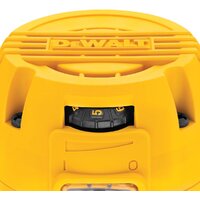DeWalt D26200 Image #3