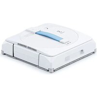 Робот для мытья окон Ecovacs Winbot W1S WG819-14 - Превью изображения №3 — Интернет-магазин Your Sale