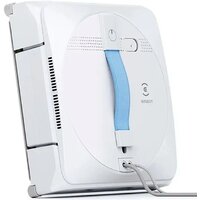 Робот для мытья окон Ecovacs Winbot W1S WG819-14 - Превью изображения №2 — Интернет-магазин Your Sale