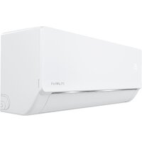 Кондиционер Ferrum Force Pro FIS24F3/FOS24F3 - Превью изображения №2 — Интернет-магазин Your Sale