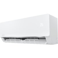 Кондиционер Ferrum Force Pro FIS24F3/FOS24F3 - Превью изображения №4 — Интернет-магазин Your Sale