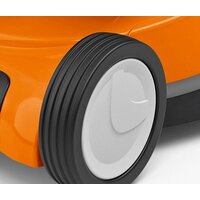 STIHL RME 235 Image #4