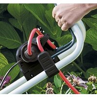 STIHL RME 235 Image #5