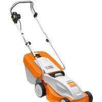 STIHL RME 235