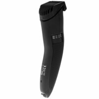 Gotze & Jensen CL700 Image #7