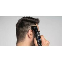 Gotze & Jensen CL700 Image #14