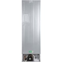 Холодильник MAUNFELD MFF200NFW Inverter - Превью изображения №6 — Интернет-магазин Your Sale