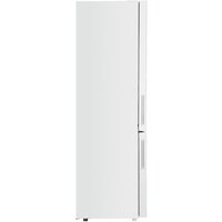 Холодильник MAUNFELD MFF200NFW Inverter - Превью изображения №5 — Интернет-магазин Your Sale