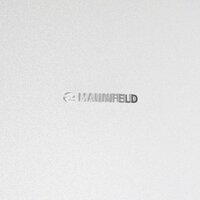 Холодильник MAUNFELD MFF200NFW Inverter - Превью изображения №4 — Интернет-магазин Your Sale