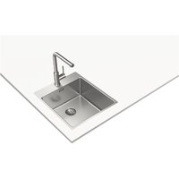 Кухонная мойка TEKA Forline RS15 40.40 115000081 - Превью изображения №6 — Интернет-магазин Your Sale