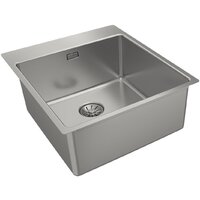 Кухонная мойка TEKA Forline RS15 40.40 115000081 - Превью изображения №4 — Интернет-магазин Your Sale