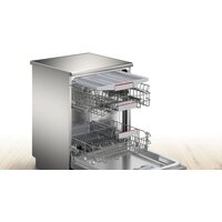 Bosch Serie 4 SMS4HVI02E Image #4