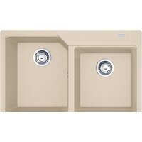 Franke Urban UBG 620-78 (бежевый)