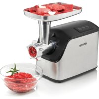 Мясорубка Gorenje MG2202XE - Превью изображения №4 — Интернет-магазин Your Sale