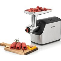 Мясорубка Gorenje MG2202XE - Превью изображения №5 — Интернет-магазин Your Sale
