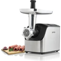 Мясорубка Gorenje MG2202XE - Превью изображения №3 — Интернет-магазин Your Sale