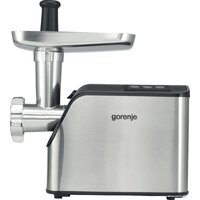 Мясорубка Gorenje MG2202XE - Превью изображения №2 — Интернет-магазин Your Sale