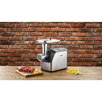Мясорубка Gorenje MG2202XE - Превью изображения №7 — Интернет-магазин Your Sale