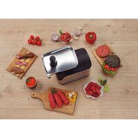 Мясорубка Gorenje MG2202XE - Превью изображения №6 — Интернет-магазин Your Sale
