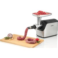 Мясорубка Gorenje MG2202XE - Превью изображения №8 — Интернет-магазин Your Sale
