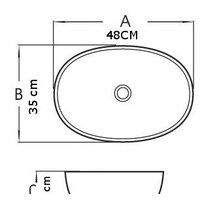 Mexen Viki MEX-21054861 Image #2