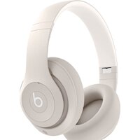Beats Studio Pro (песочный)