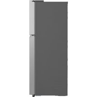 Холодильник LG GR-B922FMBM - Превью изображения №6 — Интернет-магазин Your Sale