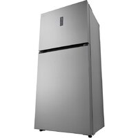 Холодильник LG GR-B922FMBM - Превью изображения №4 — Интернет-магазин Your Sale