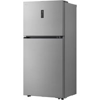 Холодильник LG GR-B922FMBM - Превью изображения №3 — Интернет-магазин Your Sale