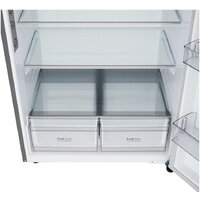 Холодильник LG GR-B922FMBM - Превью изображения №13 — Интернет-магазин Your Sale