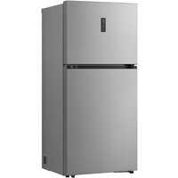 Холодильник LG GR-B922FMBM - Превью изображения №2 — Интернет-магазин Your Sale