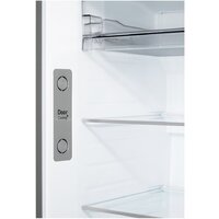 Холодильник LG GR-B922FMBM - Превью изображения №12 — Интернет-магазин Your Sale