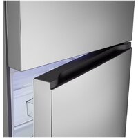 Холодильник LG GR-B922FMBM - Превью изображения №8 — Интернет-магазин Your Sale